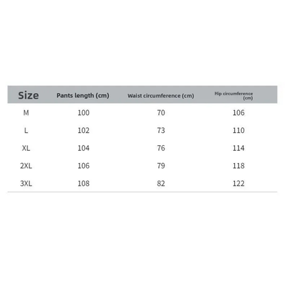 Funki Findz | Activewear | Men's Sporty Track Suit Sets 2Pcs