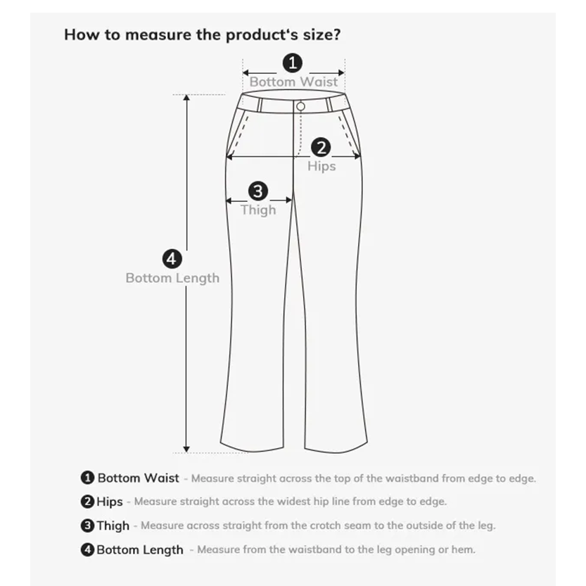 Funki Findz | Pants | Women's Camouflage Fitness Leggings