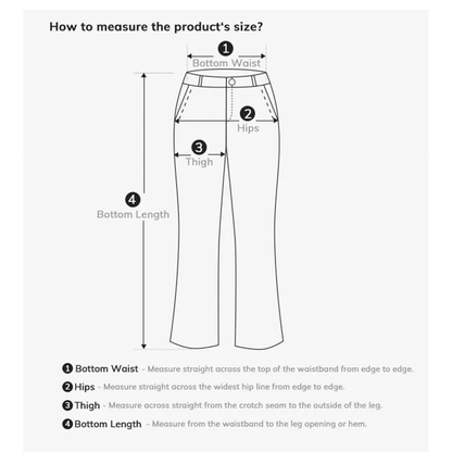 Funki Findz | Pants | Women's Camouflage Fitness Leggings
