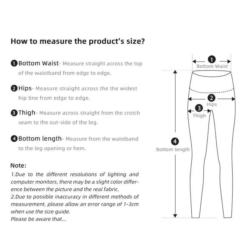 Funki Findz | Pants | Women's Geometric Workout Yoga Pants
