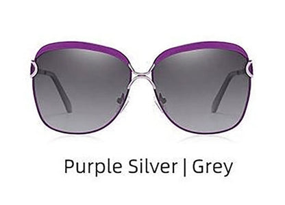 Funki Findz | Sunglasses | Women's Cat Eye Sunglasses | Barcur