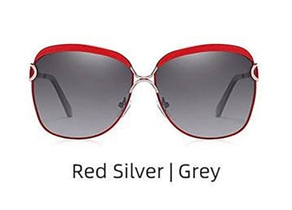 Funki Findz | Sunglasses | Women's Cat Eye Sunglasses | Barcur