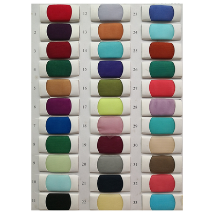 Funki Findz | Dresses | Women's Strappy Full Length Ball Dress