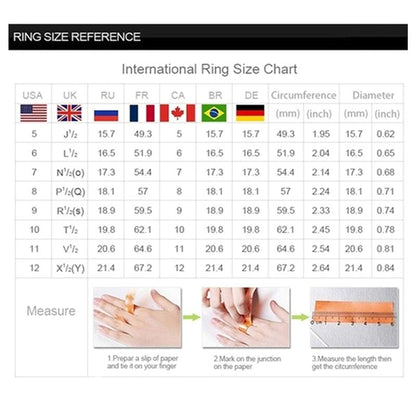 Funki Findz | Rings | Men's Moveable Ring | Titanium Steel Ring