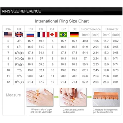 Funki Findz | Rings | Unisex Rotating Spinner Wedding Band 1Pc
