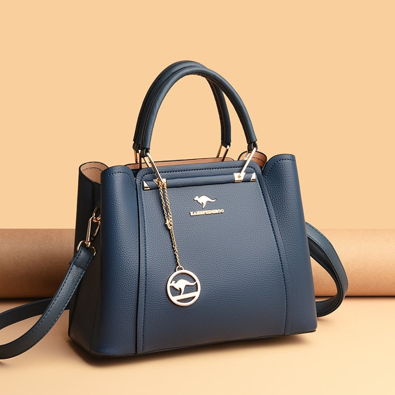 Funki Findz | Bags | Handbags | Women's Leather Designer Bags
