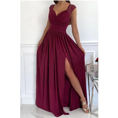 Funki Findz | Dresses | Women's Elegant Party Cocktail Dresses