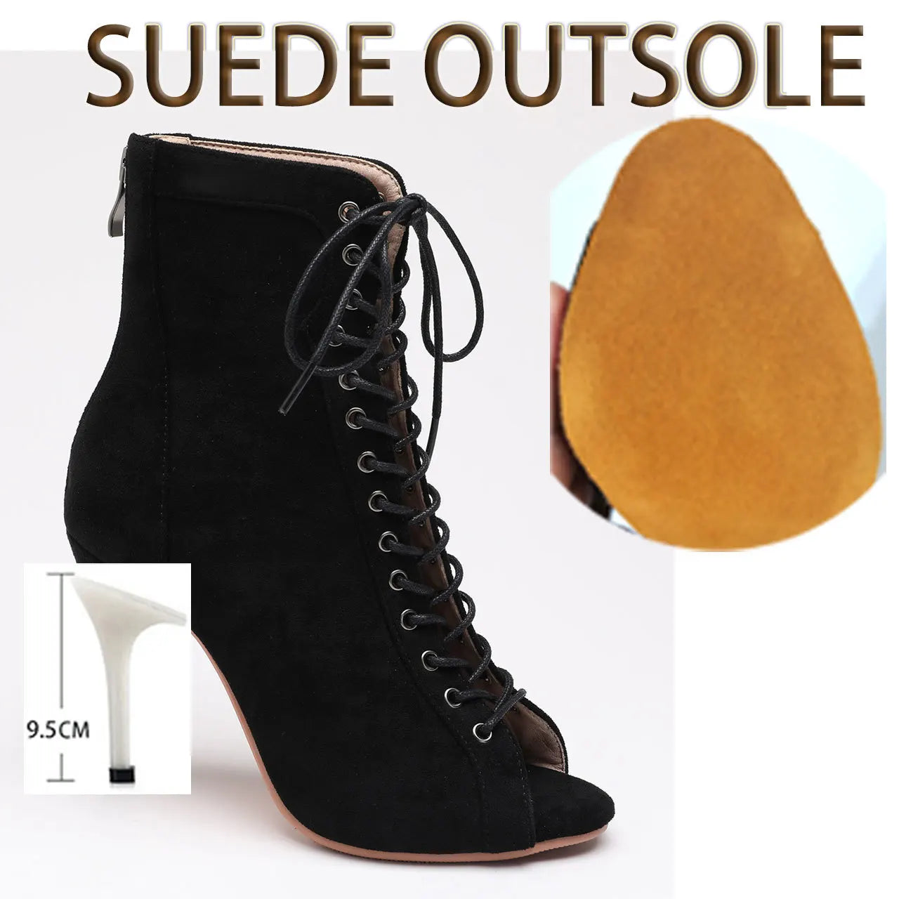 44744505852163|44744505950467|44744505983235|44744506081539|44744506147075|44744506179843|44744506212611|44744506245379|44744506310915|44744506376451|44744506441987|44744506474755|44744506540291