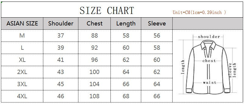 Funki Findz | Jackets | Men's Motorcycle Faux Leather Jacket