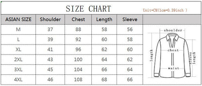 Funki Findz | Jackets | Men's Motorcycle Faux Leather Jacket