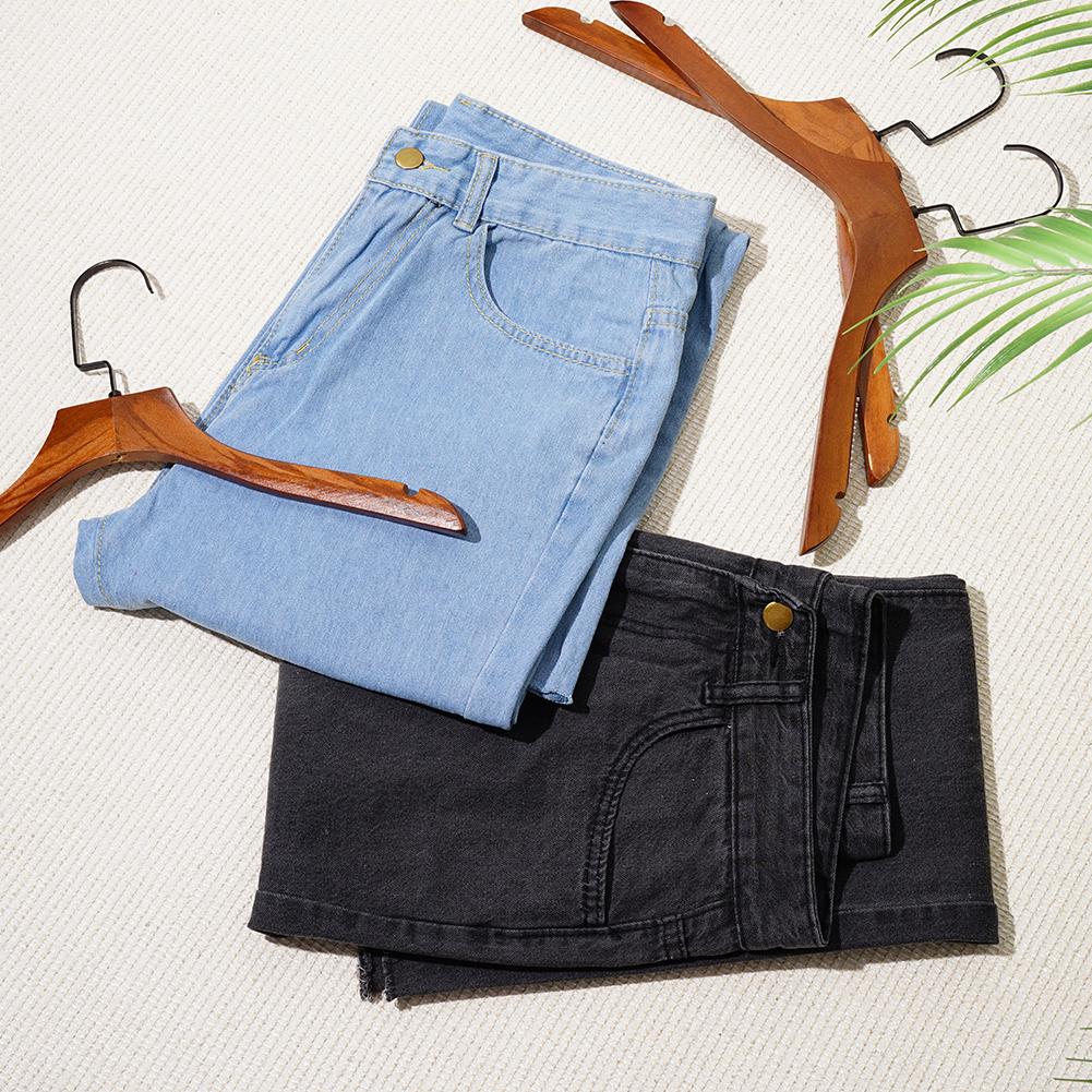Funki Findz | Pants | Women's Vintage Ripped Bell Bottom Jeans