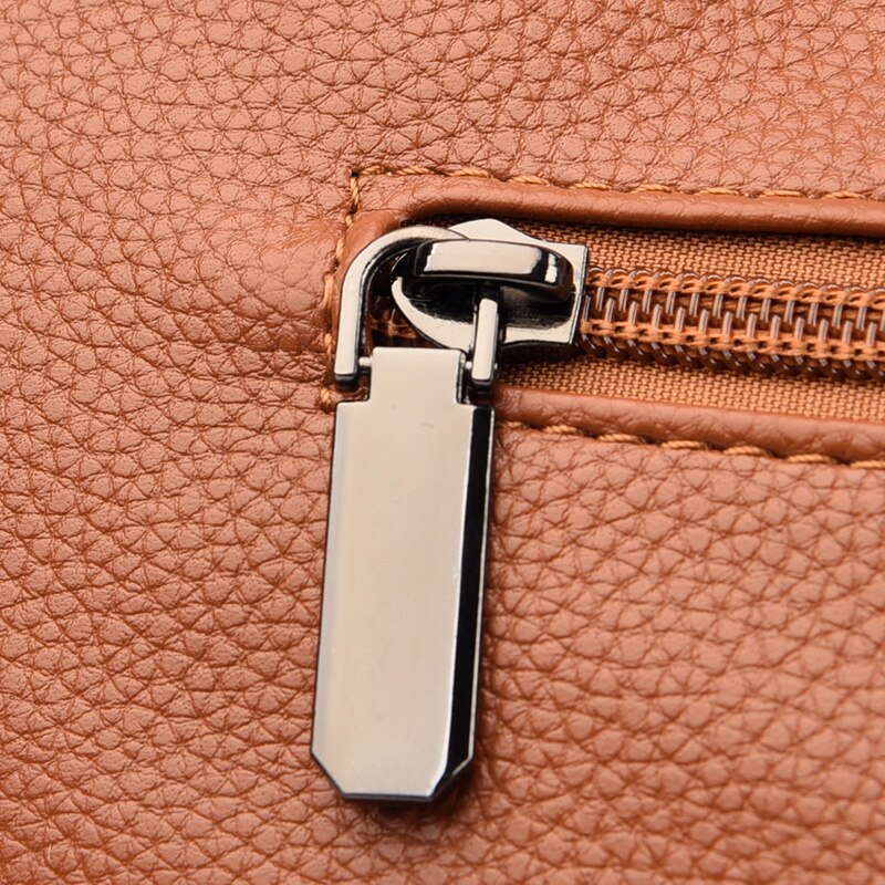 Funki Findz | Bags | Handbags | Women's Suede Shoulder Bag