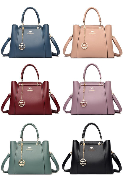 Funki Findz | Bags | Handbags | Women's Leather Designer Bags