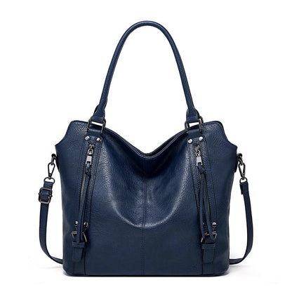 Funki Findz | Bags | Handbags | Women's Fashion Tote Bags