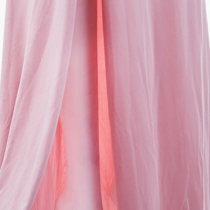 Funki Findz | Dresses | Women's Long Sequin Prom Party Dress