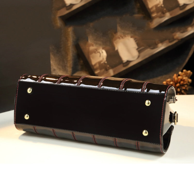 Funki Findz | Bags | Handbags | Women's Luxury Handbags