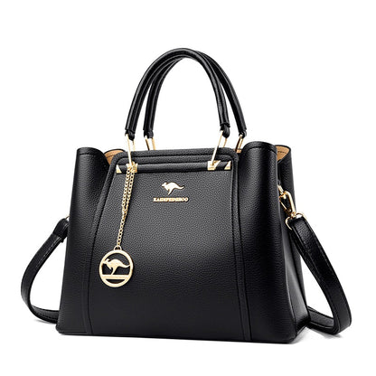 Funki Findz | Bags | Handbags | Women's Leather Designer Bags