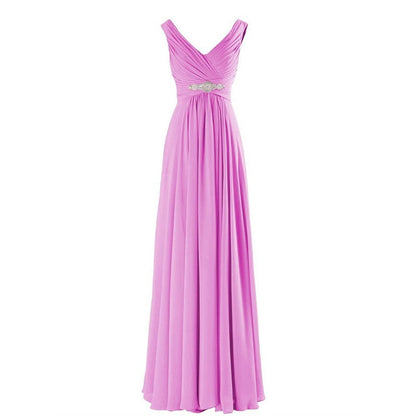 Funki Findz | Dresses | Women's Elegant Formal Prom Dress
