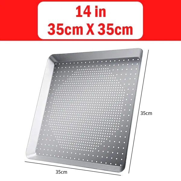 4.43E+13