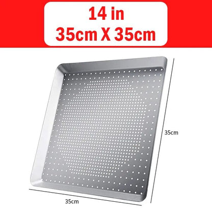 4.43E+13