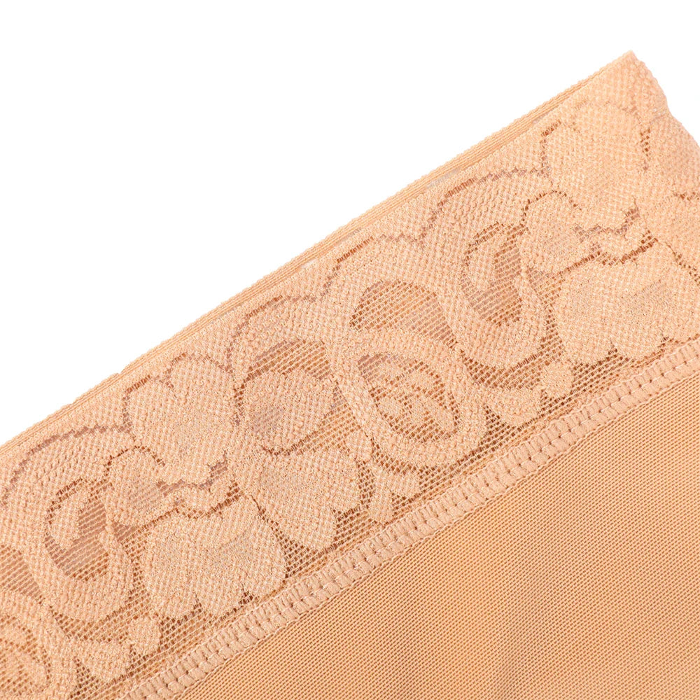 Funki Findz | Shapewear | Women's Colombian Full Body Shaper