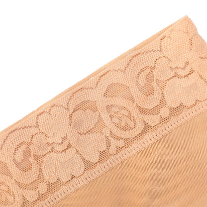 Funki Findz | Shapewear | Women's Colombian Full Body Shaper