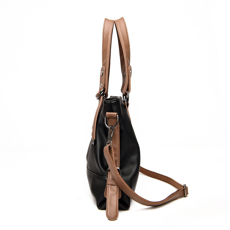Funki Findz | Bags | Handbags | Women's Luxury Leather Bag