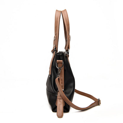 Funki Findz | Bags | Handbags | Women's Luxury Leather Bag