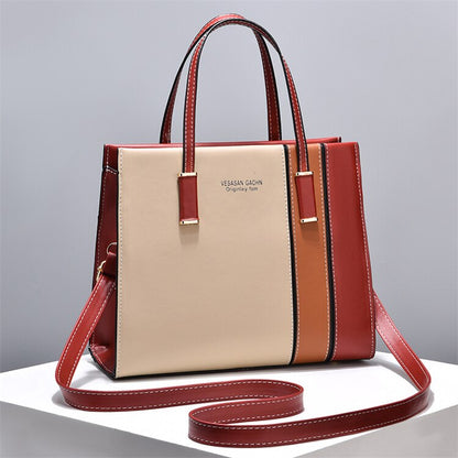 Funki Findz | Bags | Handbags | Women's Small Designer Bags