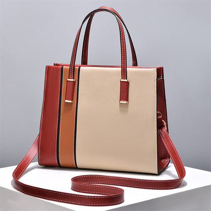 Funki Findz | Bags | Handbags | Women's Small Designer Bags