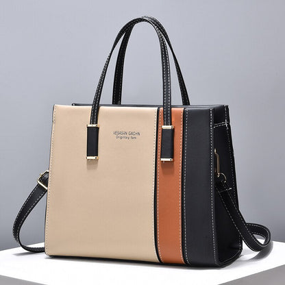 Funki Findz | Bags | Handbags | Women's Small Designer Bags
