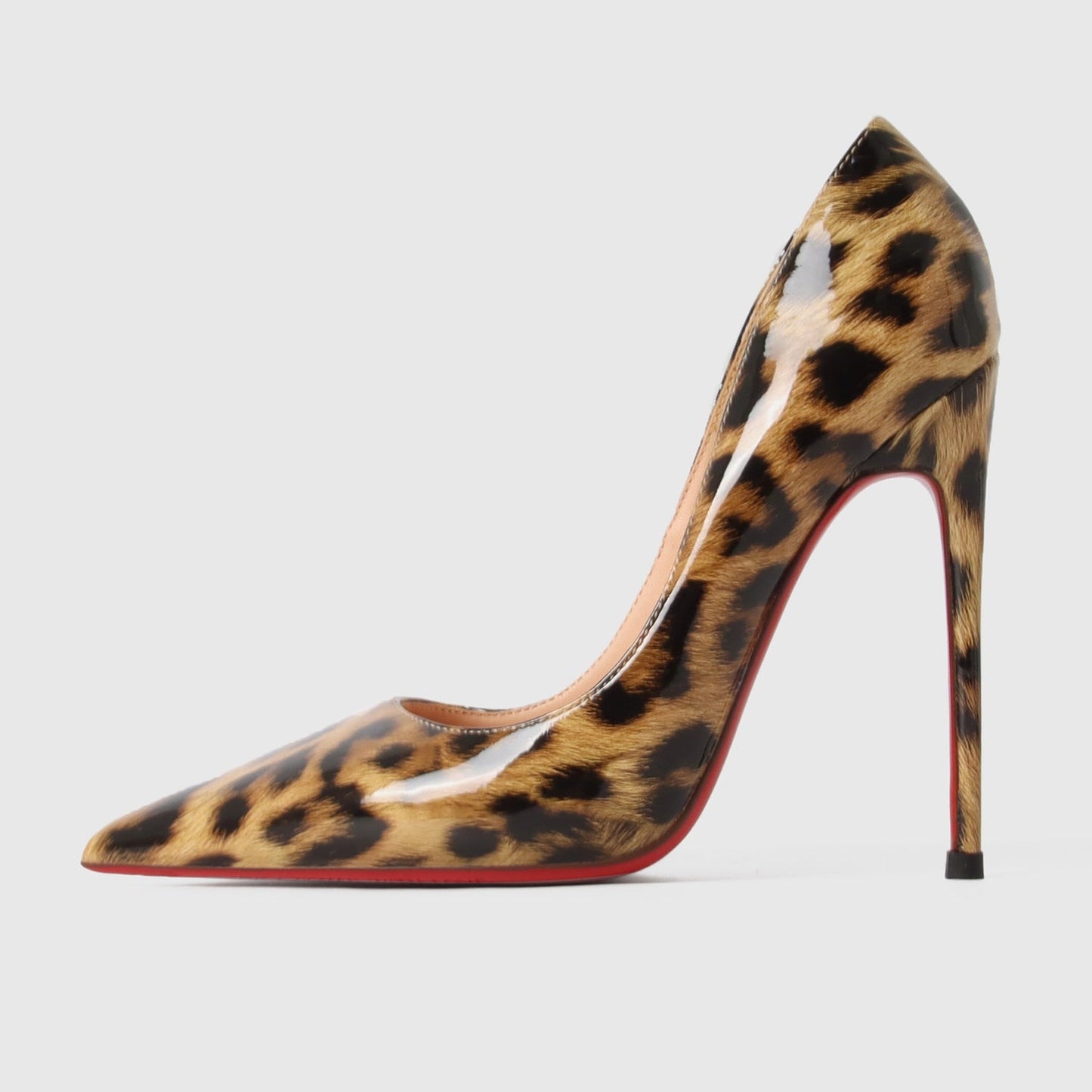 Funki Findz | Shoes | Women's Luxury Fashion High Heel Stiletto