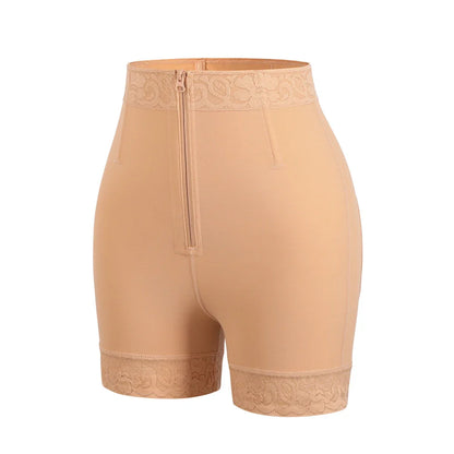 Funki Findz | Shapewear | Women's Colombian Full Body Shaper