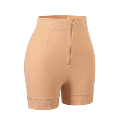 Funki Findz | Shapewear | Women's Colombian Full Body Shaper