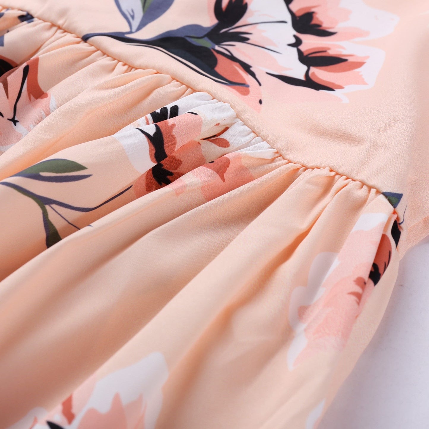 Funki Findz | Dresses | Women's One Shoulder Cocktail Dresses