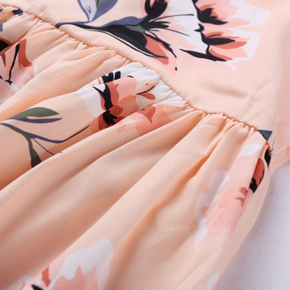 Funki Findz | Dresses | Women's One Shoulder Cocktail Dresses