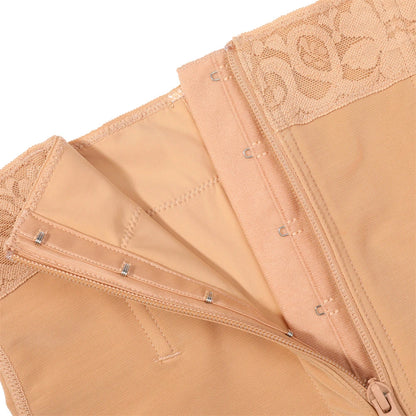 Funki Findz | Shapewear | Women's Colombian Full Body Shaper