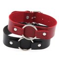 Funki Findz | Necklaces | Unisex Vintage Goth Choker Necklace