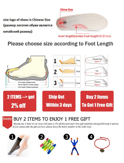 Funki Findz | Shoes | Women's Angry Kitten Slippers