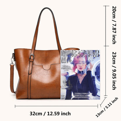 Funki Findz | Bags | Handbags | Women's Luxury Shoulder Bag