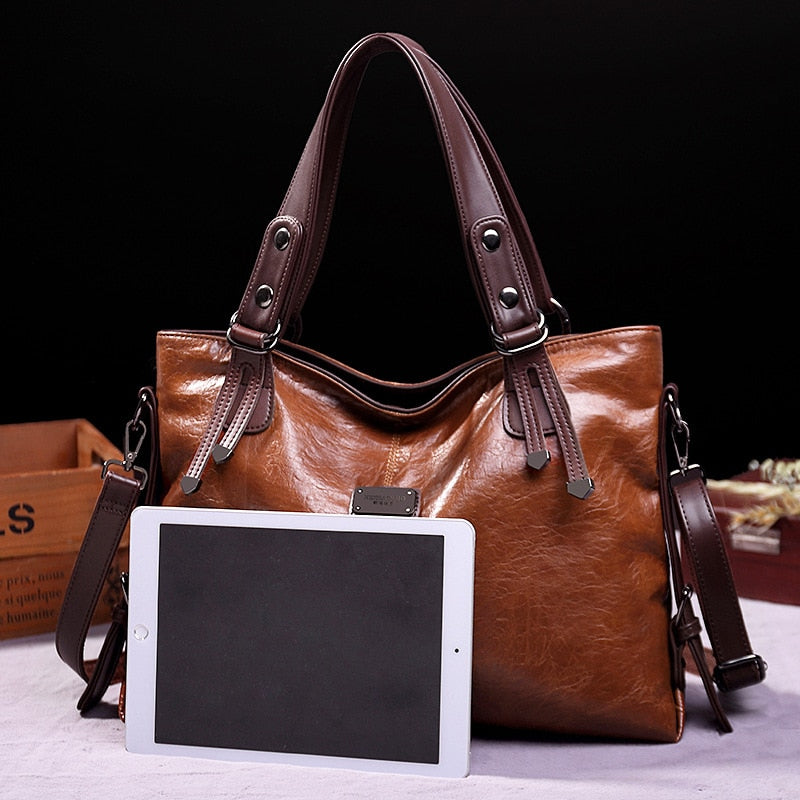 Funki Findz | Bags | Handbags | Women's Fashion Shoulder Bag