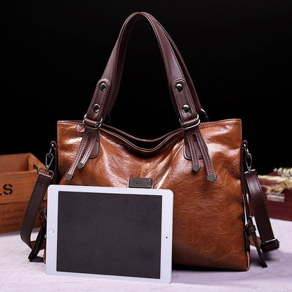 Funki Findz | Bags | Handbags | Women's Fashion Shoulder Bag