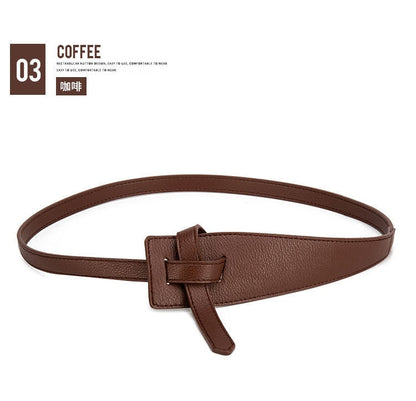 Funki Findz | Belts | Women's Goth Under Bust Cincher Belt