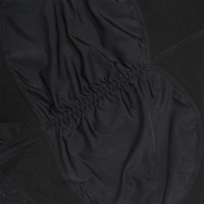 Funki Findz | Shapewear | Women's Colombian Full Body Shaper