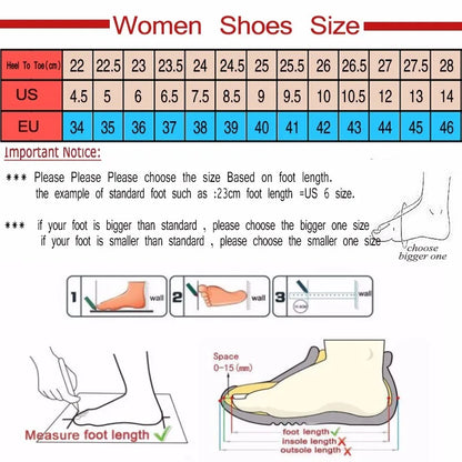 Funki Findz | Shoes | Women's Super High Heel Wedding Pumps