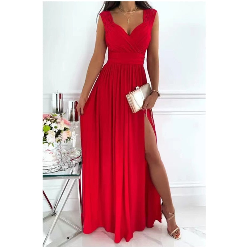 Funki Findz | Dresses | Women's Elegant Party Cocktail Dresses