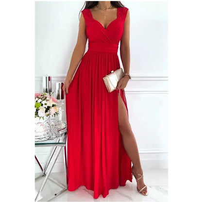 Funki Findz | Dresses | Women's Elegant Party Cocktail Dresses