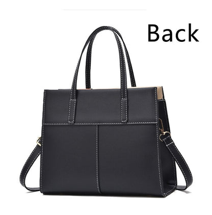 Funki Findz | Bags | Handbags | Women's Small Designer Bags