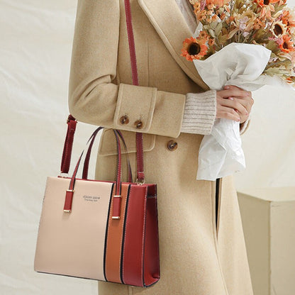 Funki Findz | Bags | Handbags | Women's Small Designer Bags