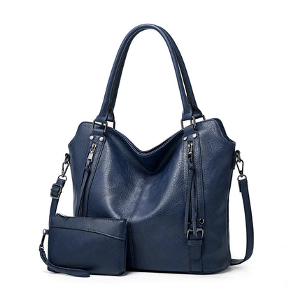 Funki Findz | Bags | Handbags | Women's Fashion Tote Bags